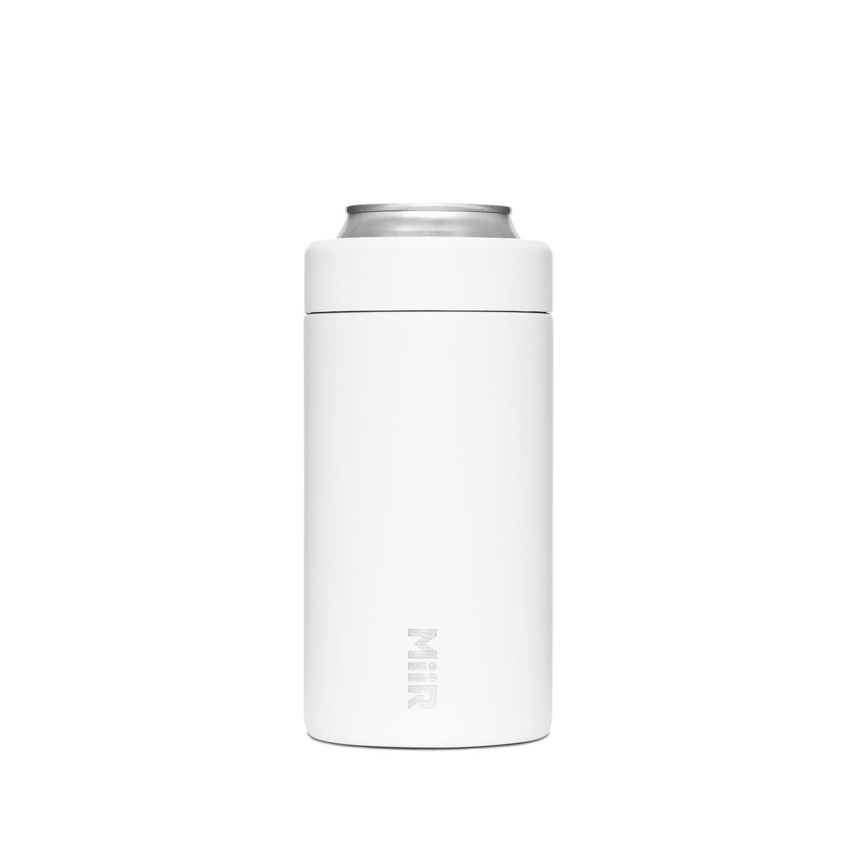 can-chiller-m1 Web_PDP-Can_Chiller_16oz_White_Studio_1020_402671_Front.jpg
