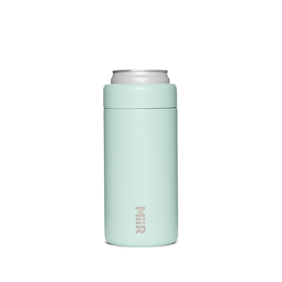 can-chiller-m1 Web_PDP-Can_Chiller_Slim_12oz_Seaglass_Green_Studio_1121_Front_SCH1SV12212.jpg
