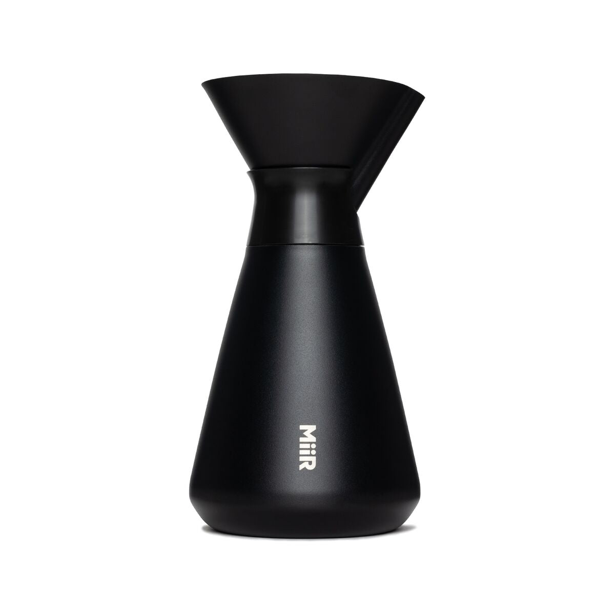 new-standard-carafe-t4 Web_PDP-Carafe_Black_Studio_0722_Front_CAR1SVOS002.jpg