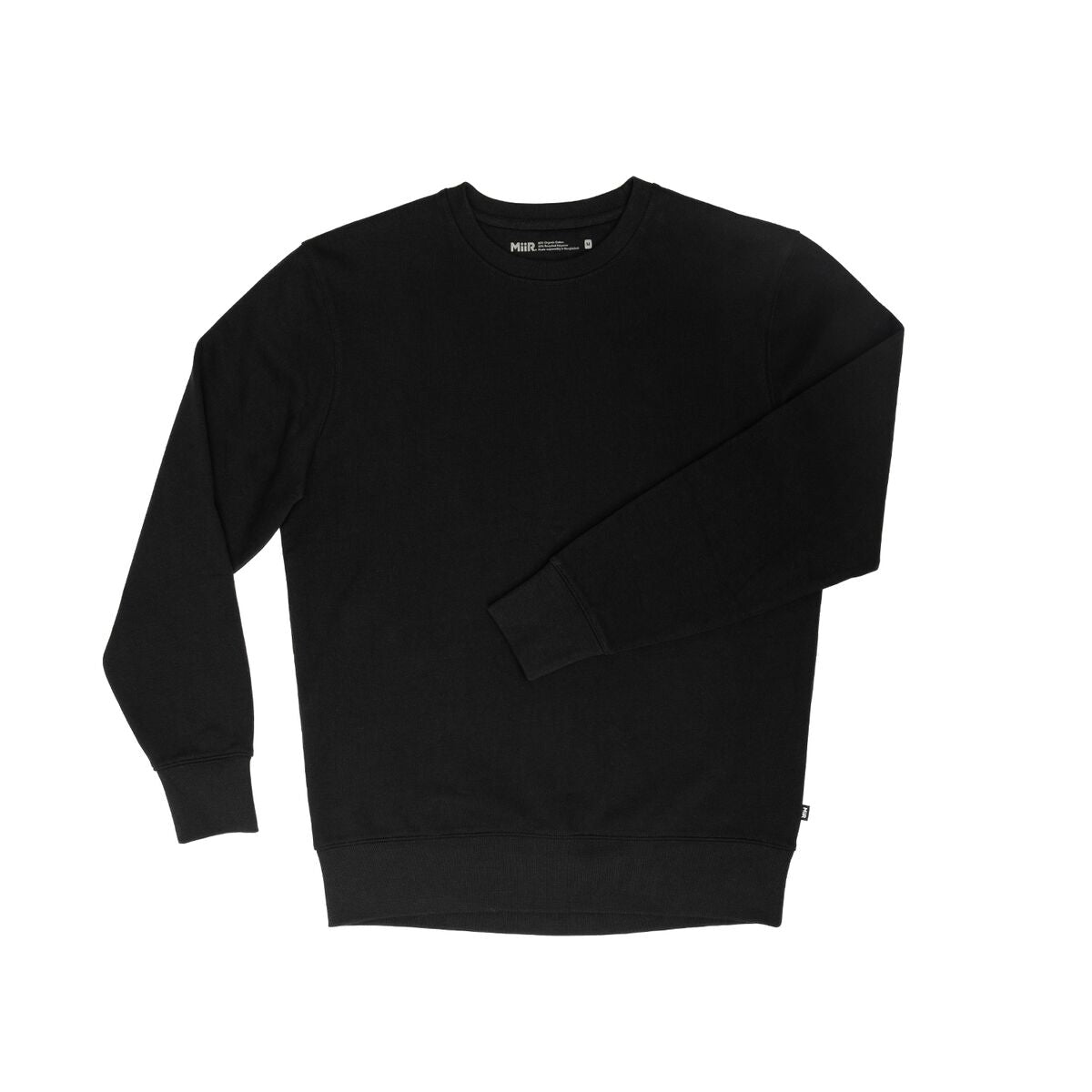 everyday-crew-neck-sweatshirt-i6 Web_PDP-EverydayCrewNeckSweatshirt_Studio_Front_Black-1.jpg