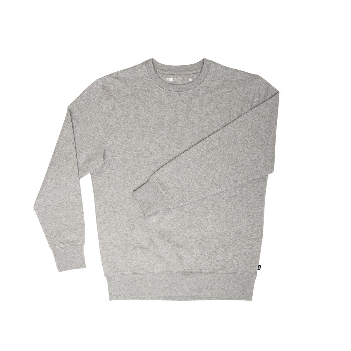 everyday-crew-neck-sweatshirt-i6 Web_PDP-EverydayCrewNeckSweatshirt_Studio_Front_GrayHeather.jpg