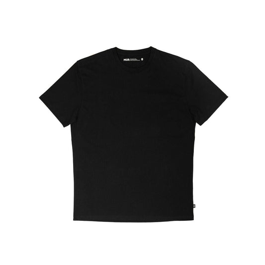 everyday-crew-neck-t-shirt-n2 Web_PDP-EverydayCrewNeckT-shirt_Studio_Front_Black.jpg