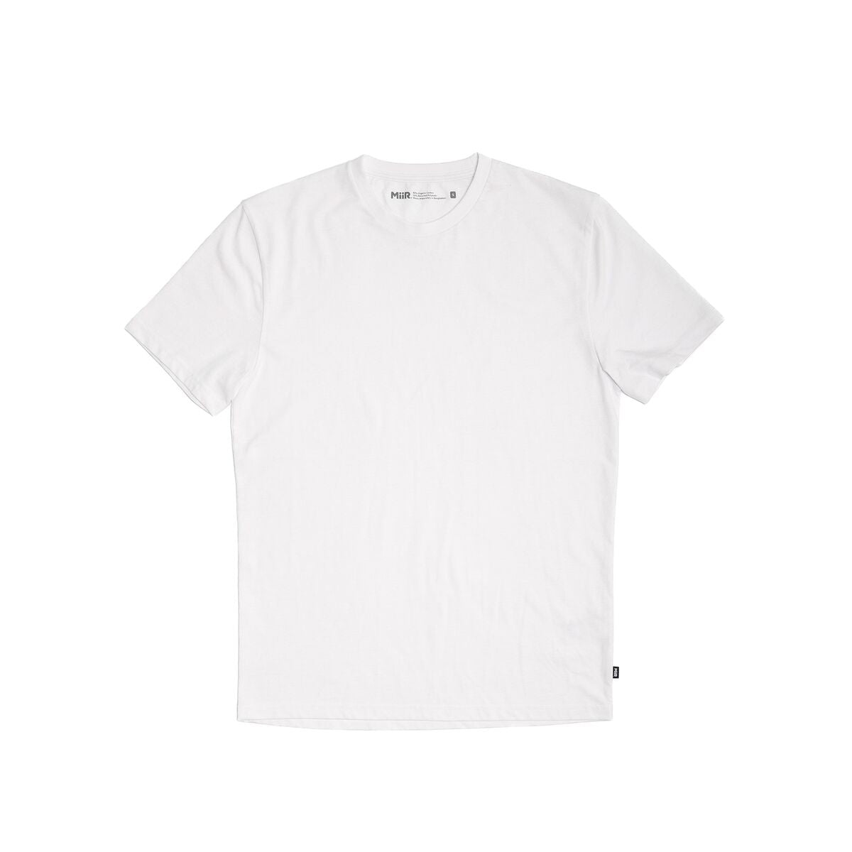 everyday-crew-neck-t-shirt-n2 Web_PDP-EverydayCrewNeckT-shirt_Studio_Front_White.jpg