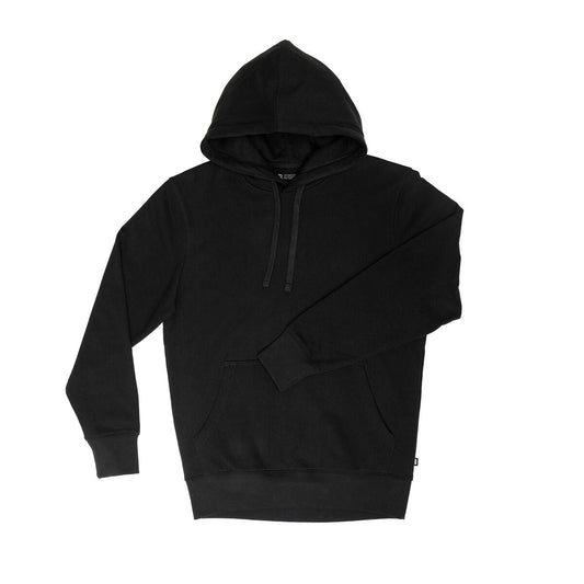 everyday-pullover-hoodie-e4 Web_PDP-EverydayCrewPulloverHoodie_Studio_Front_Black.jpg