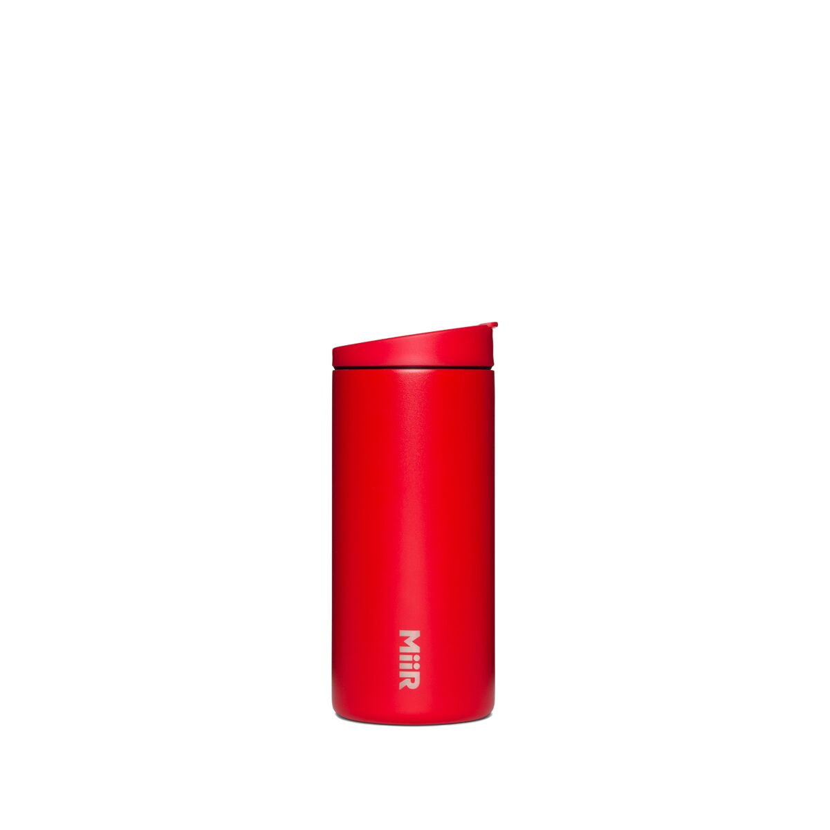 flip-traveler-r5 Web_PDP-Flip_Traveler_12oz_Cascara_Studio_0221_Front_2.jpg