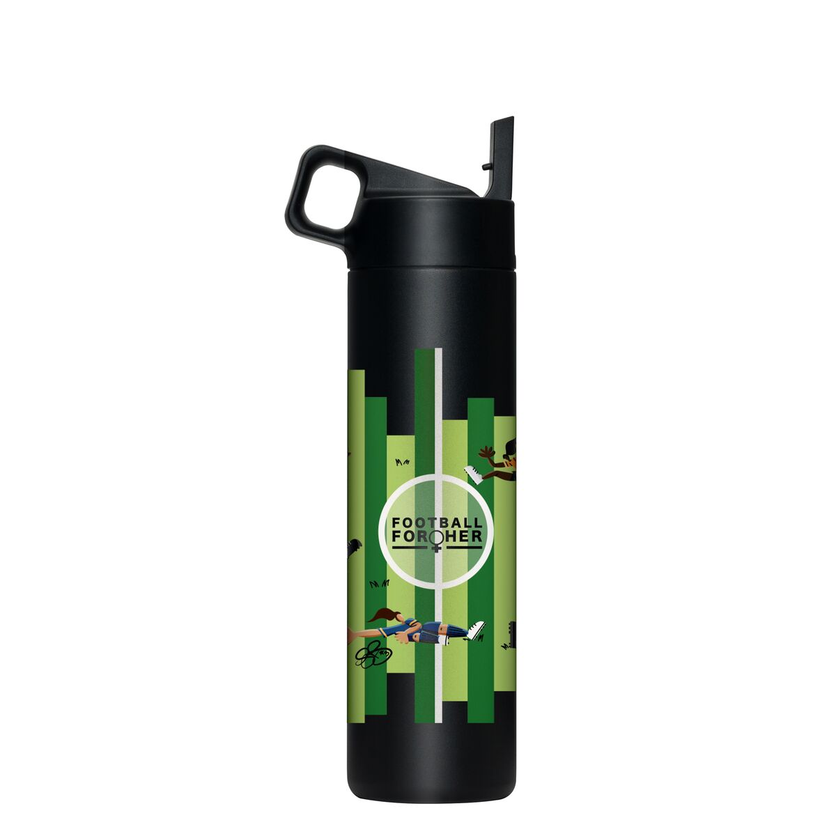 football-for-her-20oz-straw-bottle-w4 Web_PDP-Lauren_Barnes_Football_For_Her_20oz_Black_Straw_Bottle_Custom_Front_Studio_WMB2SL20414_5.2026.jpg