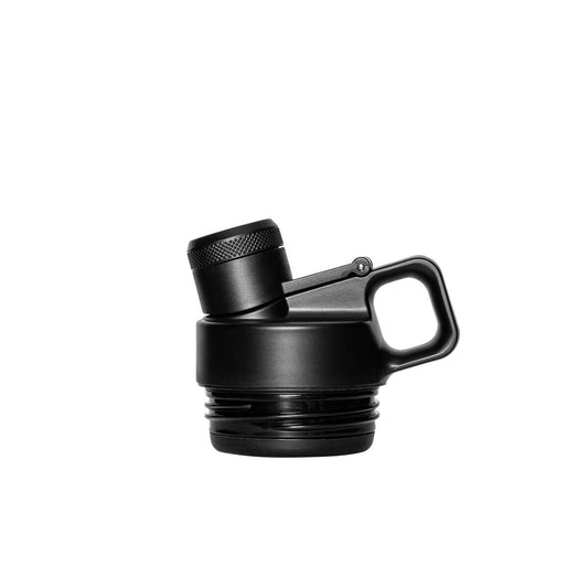 leakproof-chug-lid-p3 Web_PDP-Leakproof_Chug_Lid_Black_X2_Studio_LPC1PNR002_front.jpg