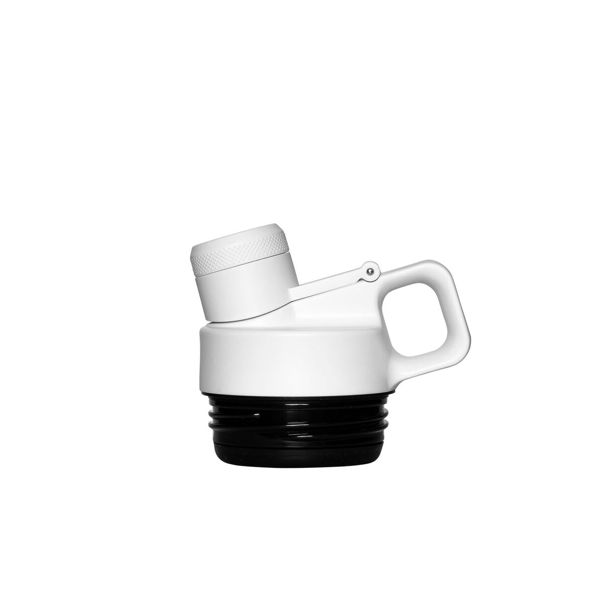 leakproof-chug-lid-p3 Web_PDP-Leakproof_Chug_Lid_White_X2_Studio_LPC1PNR001_Front.jpg