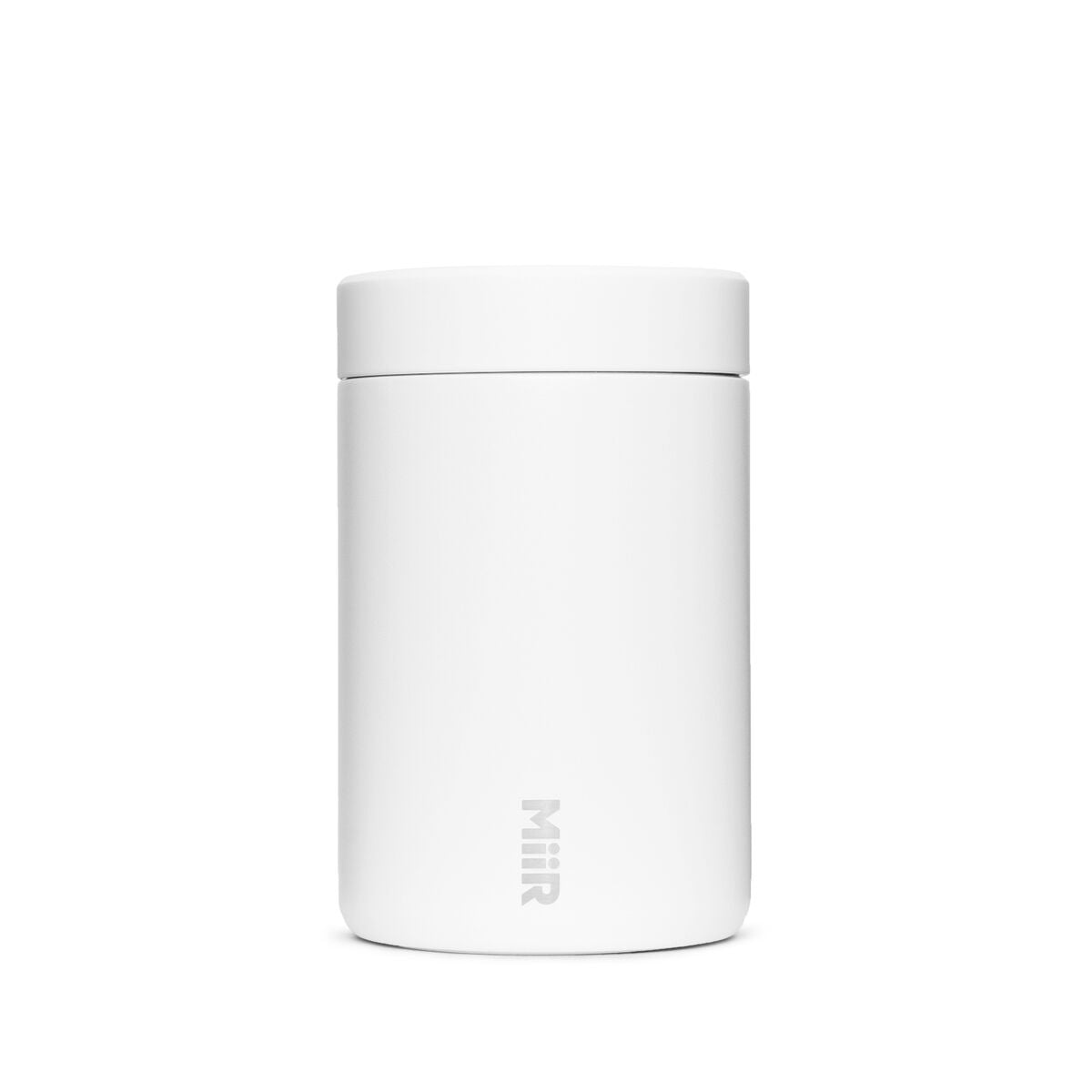 food-canister-k6 Web_PDP-New_Food_Can_Large_White_Studio_1120_Front__Front_SC_N5.jpg