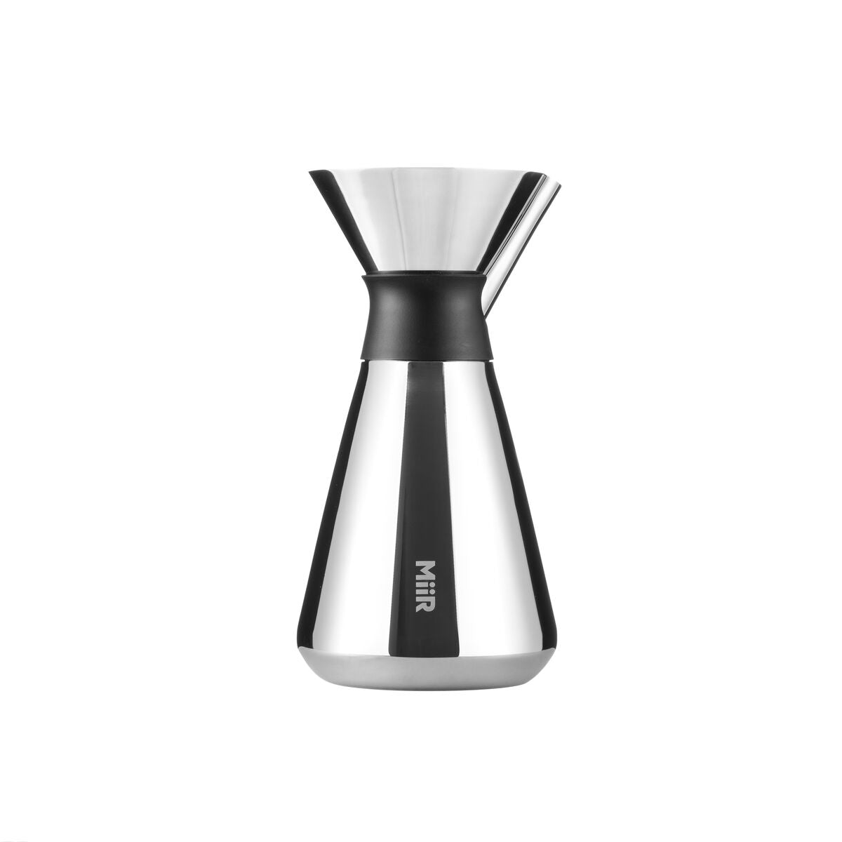 new-standard-carafe-t4 Web_PDP-Polished_Stainless_Carafe_33oz_SS_Studio_X2_07182024_Front_CAR1SVOS005.jpg