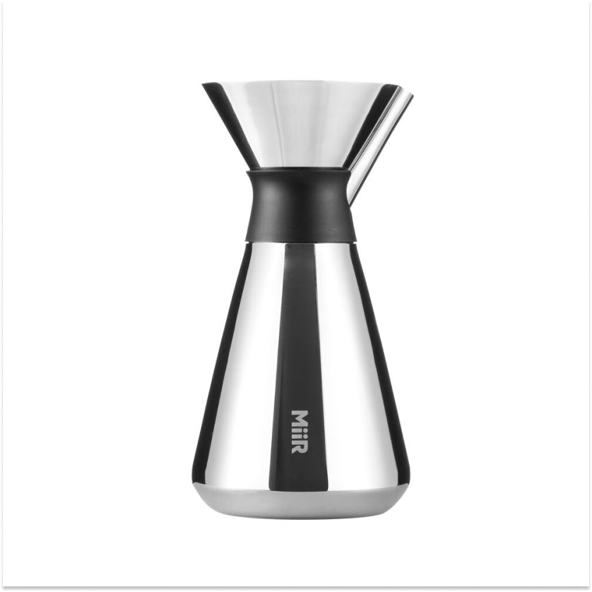 new-standard-carafe-t4 Web_PDP-Polished_Stainless_Carafe_33oz_SS_Studio_X2_07182024_Front_CAR1SVOS005_1.jpg
