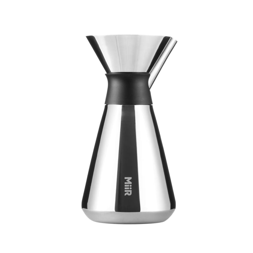 new-standard-carafe-t4 Web_PDP-Polished_Stainless_Carafe_33oz_SS_Studio_X2_07182024_Front_CAR1SVOS005_1_2.jpg