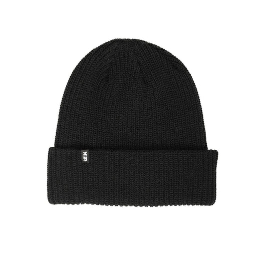 recycled-poly-rib-beanie-x8 Web_PDP-RecycledPolyRibBeanie_Studio_Front_Black.jpg