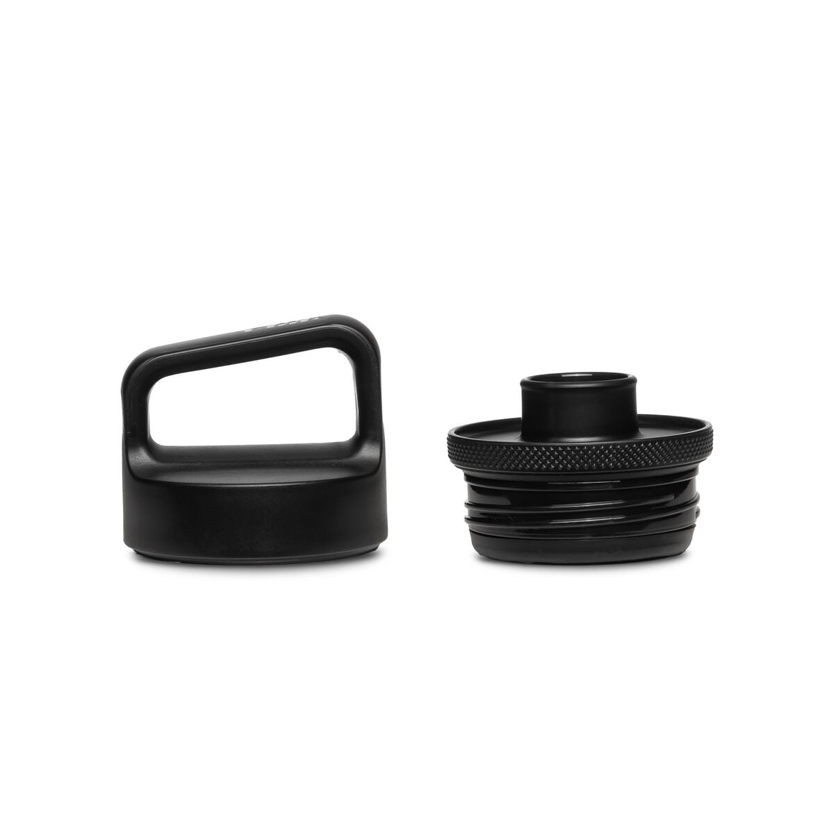 miir-spout-lid-b1 Web_PDP-Spout_Lid_Black_LIDSPTOS002_2XStudio_Front_2_Piece.jpg