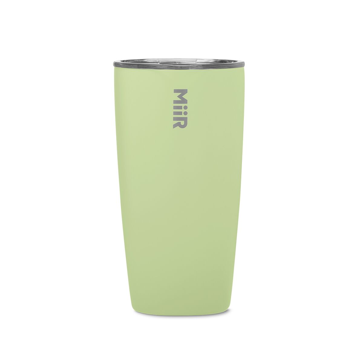 tumbler-t9 Web_PDP-Tumbler_16oz_Cactus_Green_Front_Studio_Harper_Studios_1223_5_TUSL1SV16220.jpg