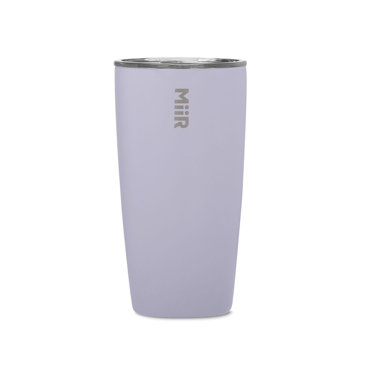 tumbler-t9 Web_PDP-Tumbler_16oz_Haze_Purple_Front_Studio_Harper_Studios_1223_5_TUSL1SV16221.jpg