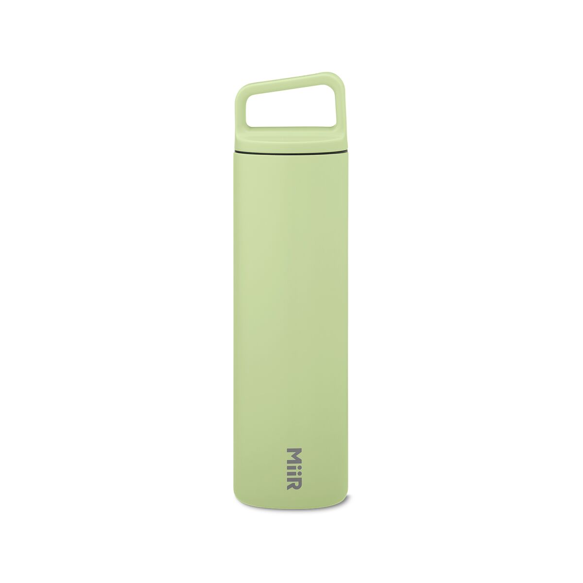 wide-mouth-m1 Web_PDP-WM_Bottle_20oz_Cactus_Green_Front_Studio_Harper_Studios_1223_3_WMB1SV20220.jpg