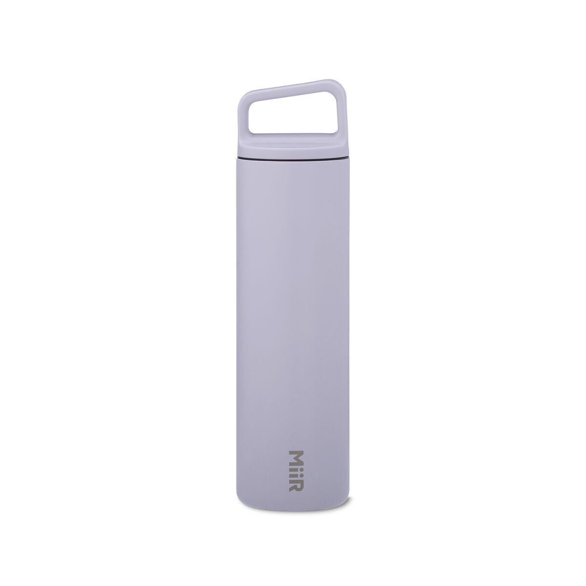 wide-mouth-m1 Web_PDP-WM_Bottle_20oz_Haze_Purple_Front_Studio_Harper_Studios_1223_3_WMB1SV20221.jpg
