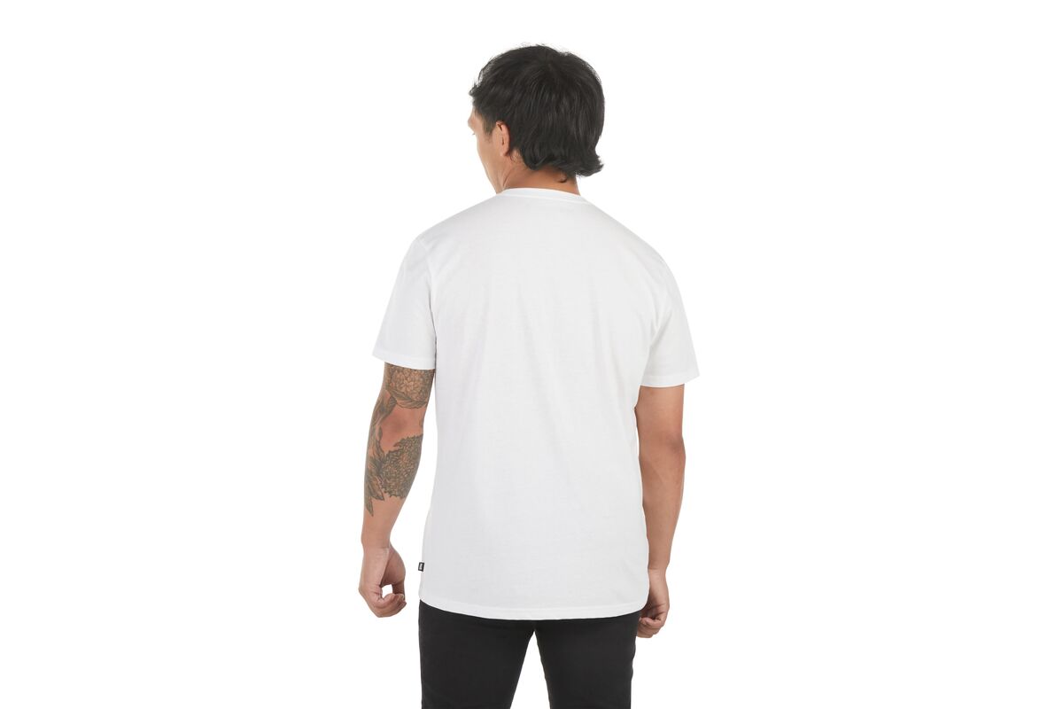 everyday-crew-neck-t-shirt-n2 White_Back-1__SST001001XS__SST001001S__SST001001M__SST001001L__SST001001XL__SST0010012XL__SST0010013XL.jpg