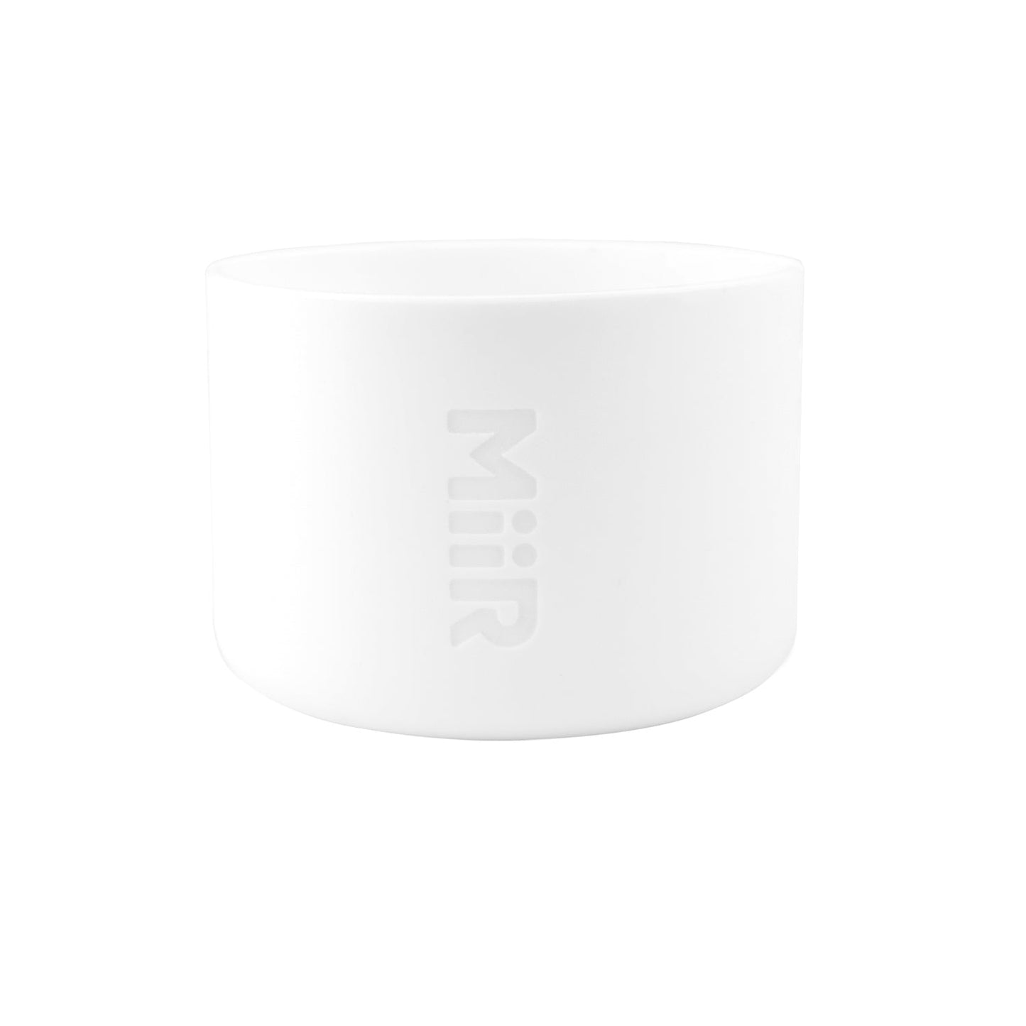 silicone-boot-p1 White_Boot_402419.jpg