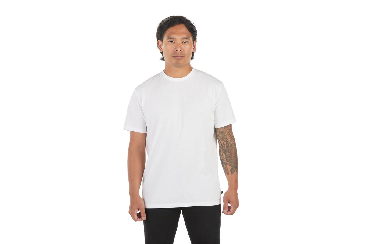 everyday-crew-neck-t-shirt-n2 White_Front_2-1__SST001001XS__SST001001S__SST001001M__SST001001L__SST001001XL__SST0010012XL__SST0010013XL.jpg