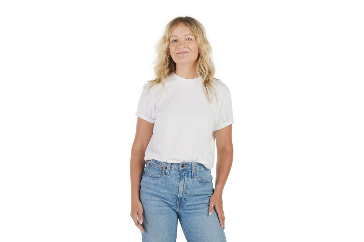 everyday-crew-neck-t-shirt-n2 White_Front__SST001001XS__SST001001S__SST001001M__SST001001L__SST001001XL__SST0010012XL__SST0010013XL.jpg