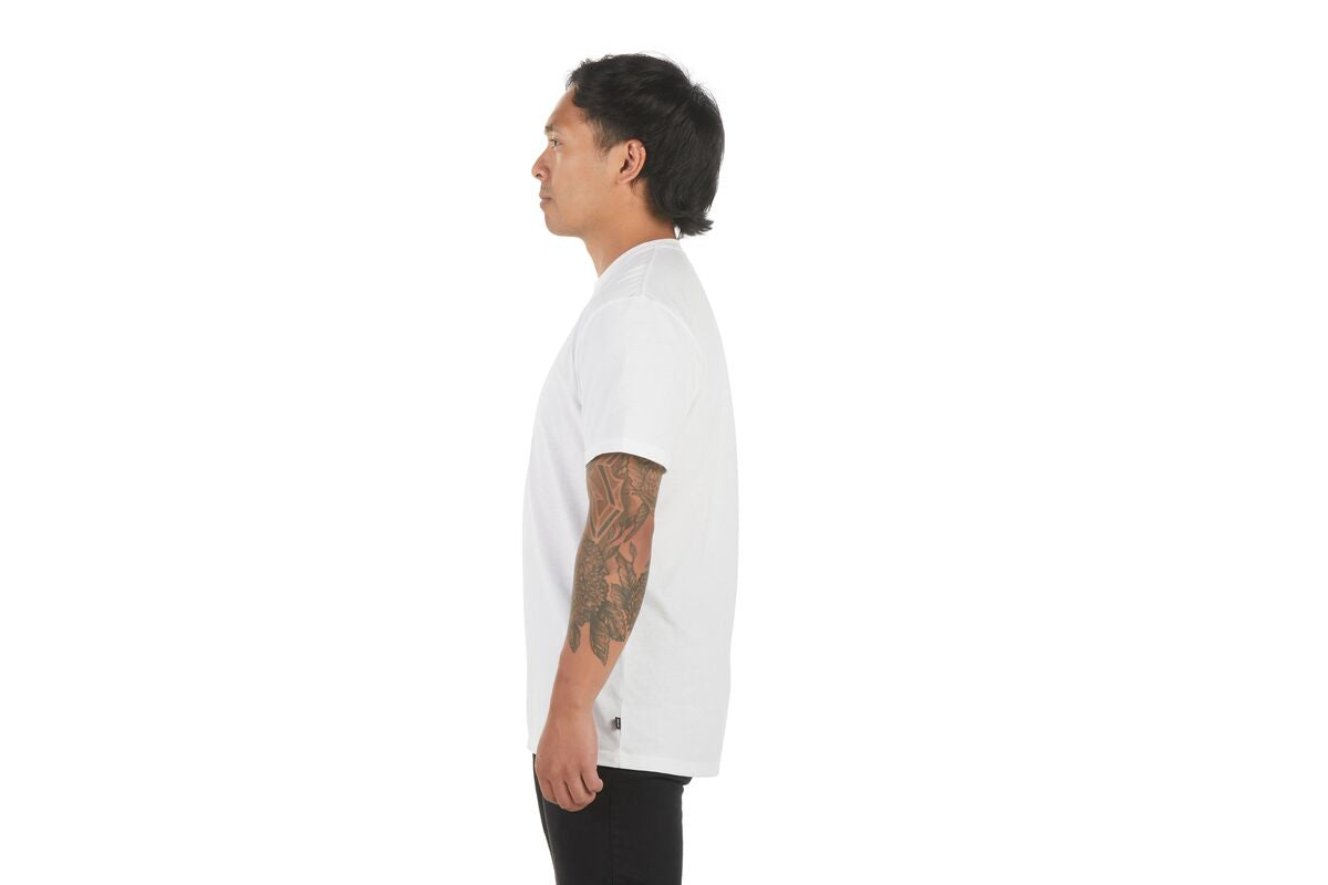 everyday-crew-neck-t-shirt-n2 White_Side_2-1__SST001001XS__SST001001S__SST001001M__SST001001L__SST001001XL__SST0010012XL__SST0010013XL.jpg
