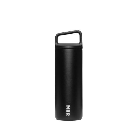 wide-mouth-m1 Wide_Mouth_16oz_Black_Studio_1020_WMB1SV16002.jpg