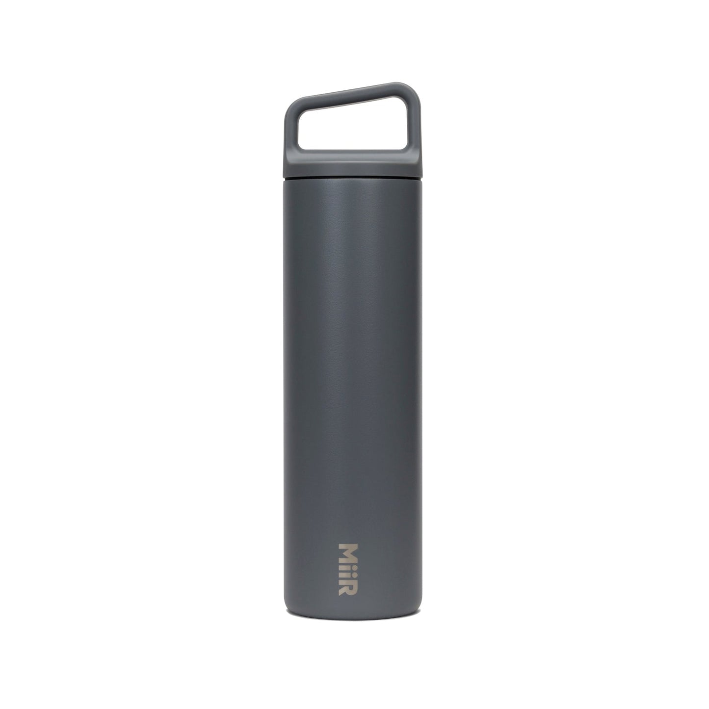 wide-mouth-m1 Wide_Mouth_20oz_Basal_Studio_0420_402875_1__SC_N7.jpg