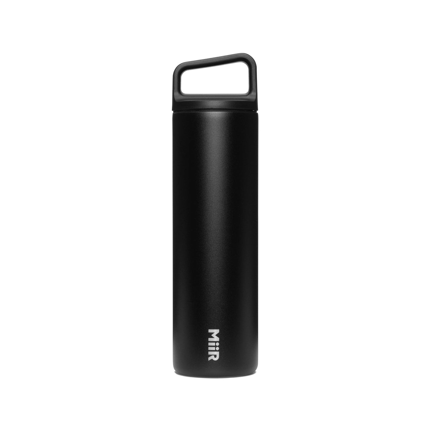 wide-mouth-m1 Wide_Mouth_20oz_Black_Studio_1020_402268_Front_WMB1SV20002.jpg