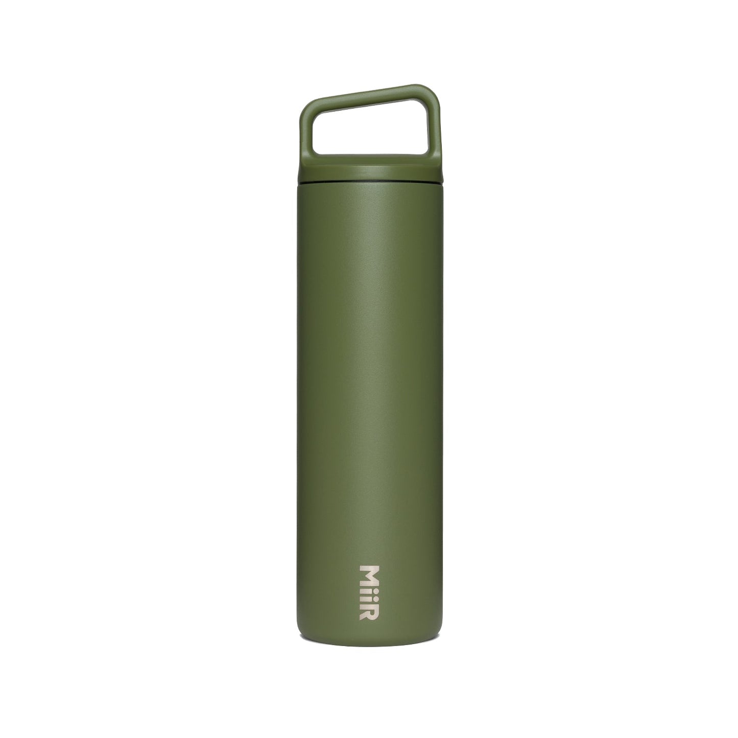 wide-mouth-m1 Wide_Mouth_20oz_Evergreen_Studio_1121_Front_SC_N7.jpg