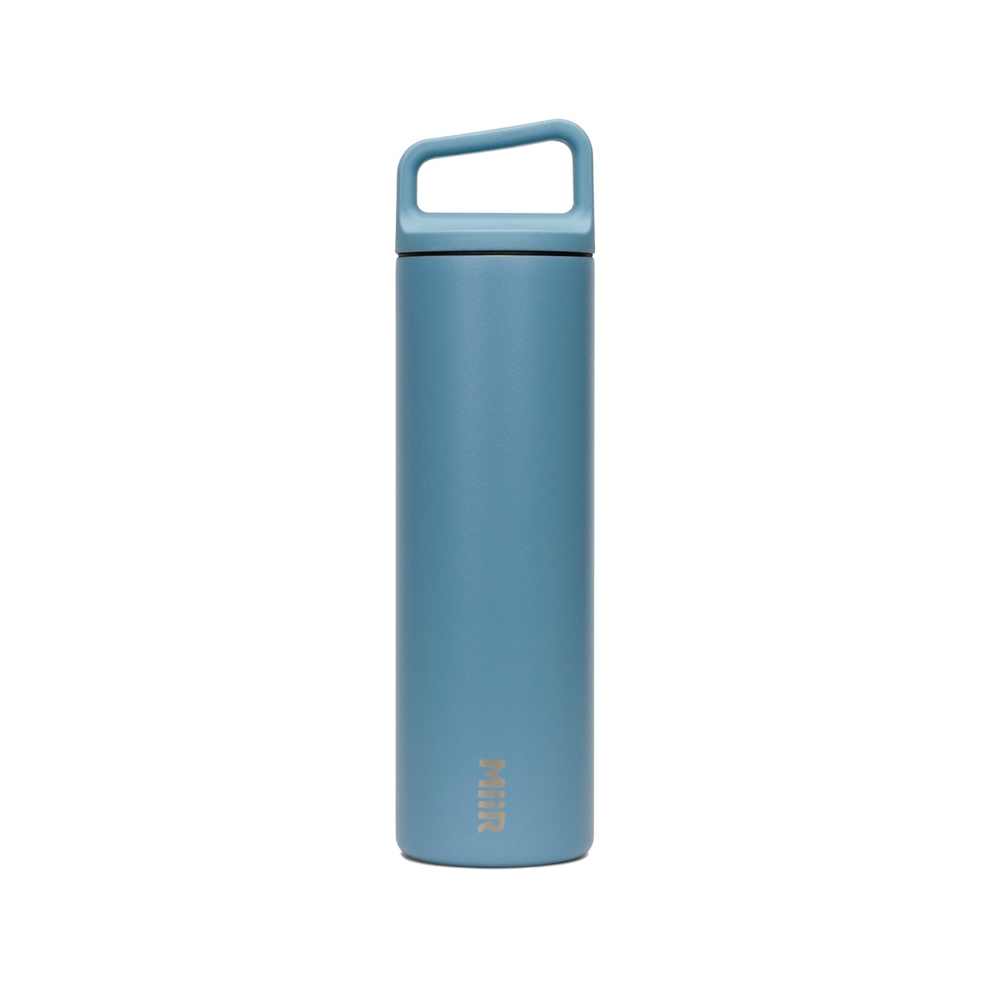 wide-mouth-m1 Wide_Mouth_20oz_Home_Studio_0420_402874_SC_N7.jpg