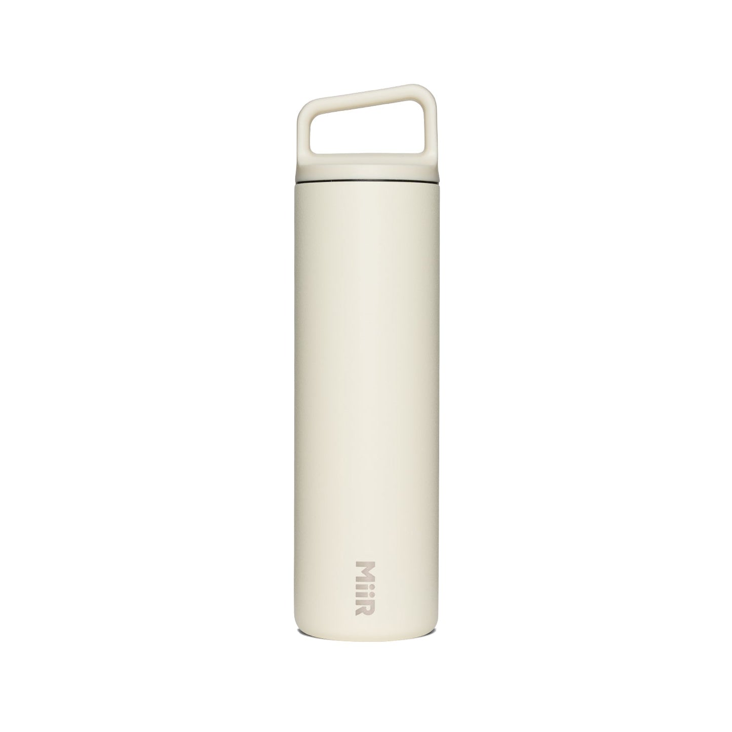 wide-mouth-m1 Wide_Mouth_20oz_Sandstone_White_Studio_1121_Front.jpg