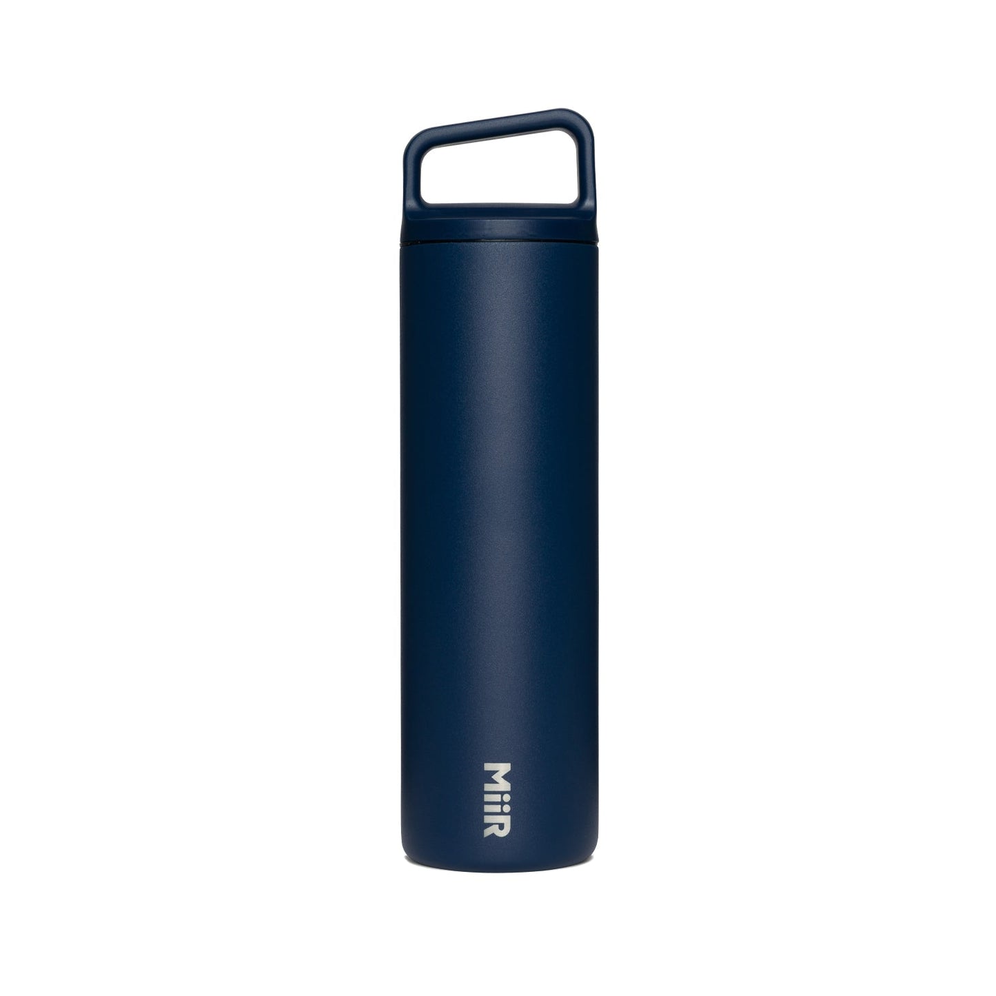 wide-mouth-m1 Wide_Mouth_20oz_Tidal_Blue_Studio_1121_Front.jpg