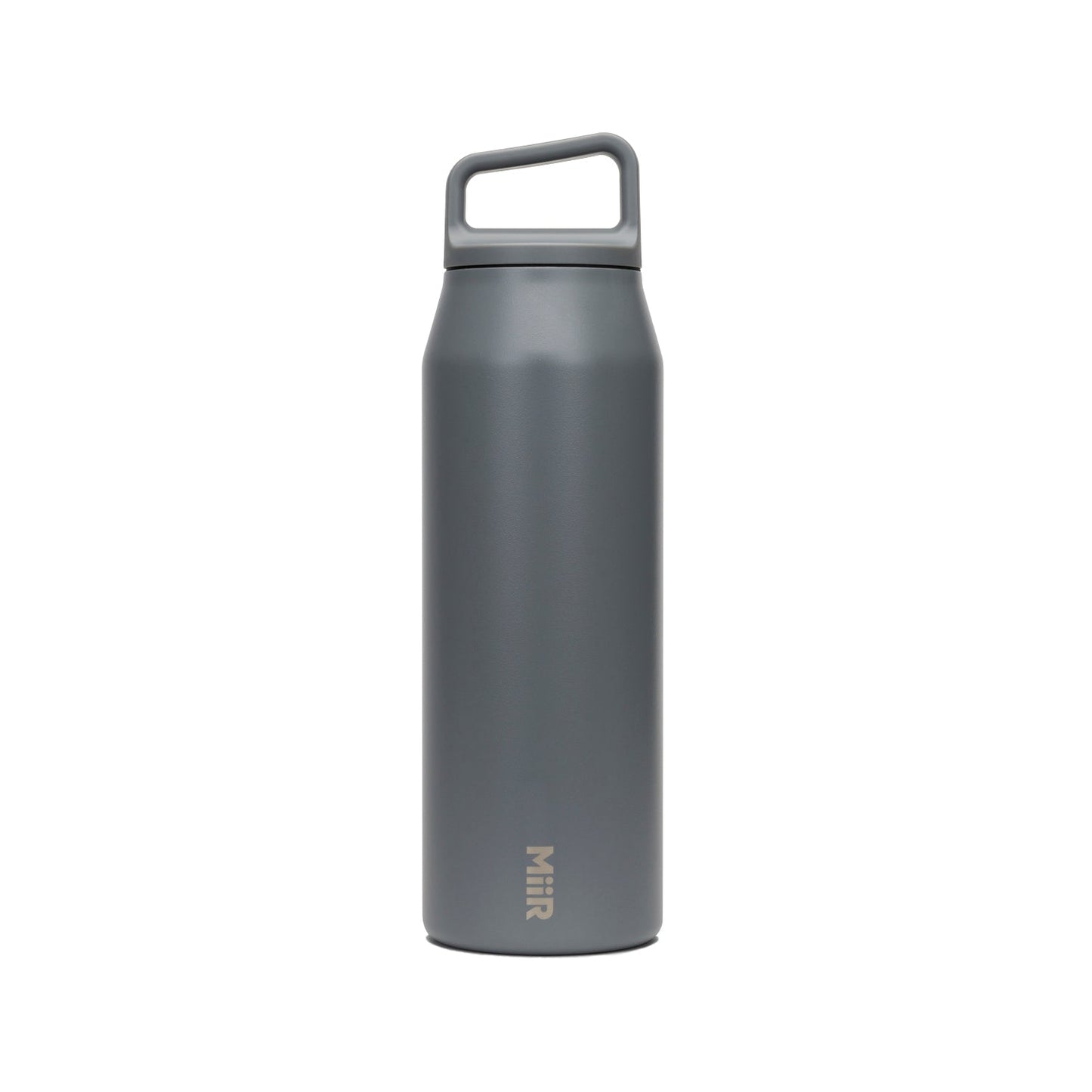wide-mouth-m1 Wide_Mouth_32oz_Basal_Studio_0420_402885_1_SC_N7.jpg