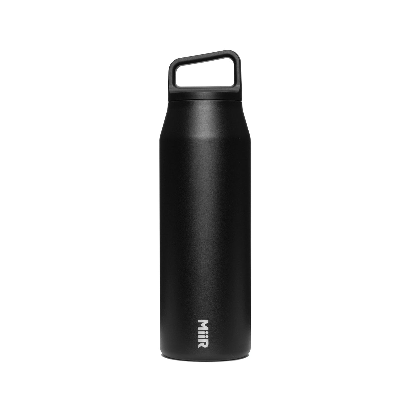 wide-mouth-m1 Wide_Mouth_32oz_Black_Studio_1020_WMB1SV32002_Front.jpg