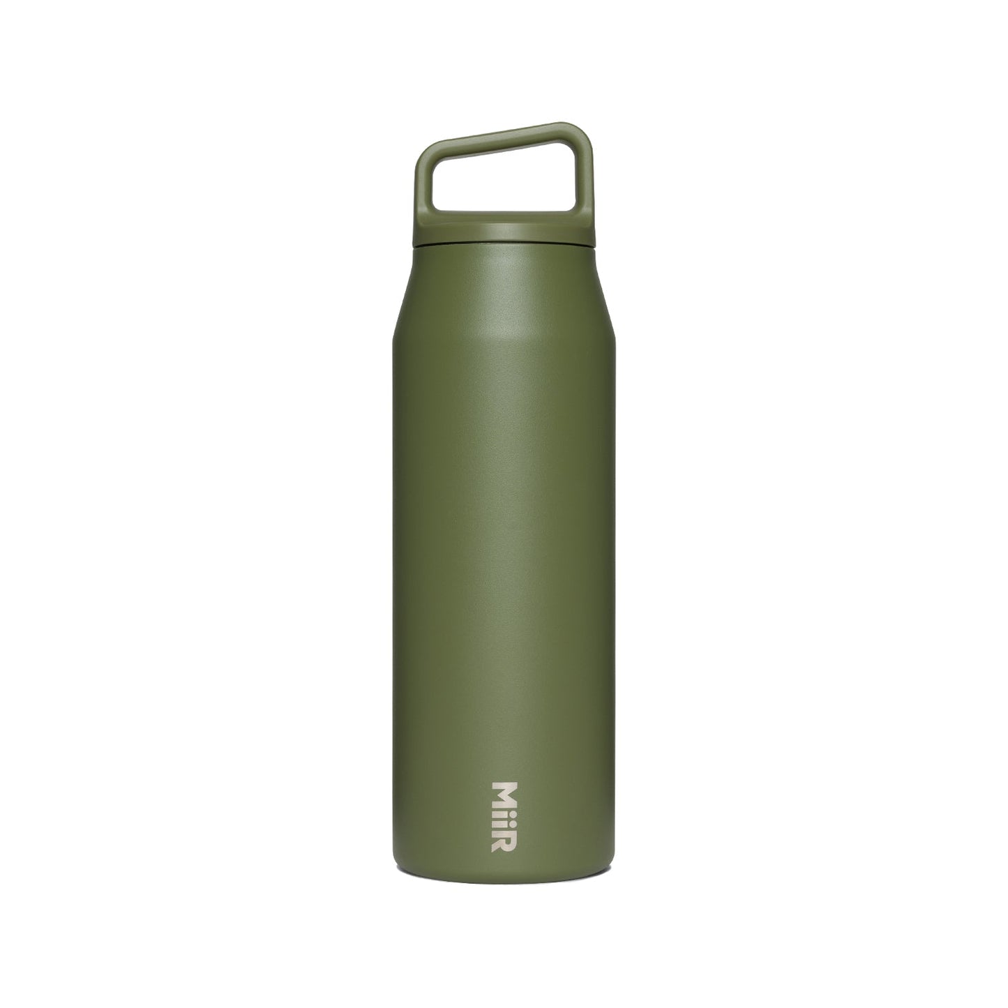 wide-mouth-m1 Wide_Mouth_32oz_Evergreen_Studio_1121_Front.jpg