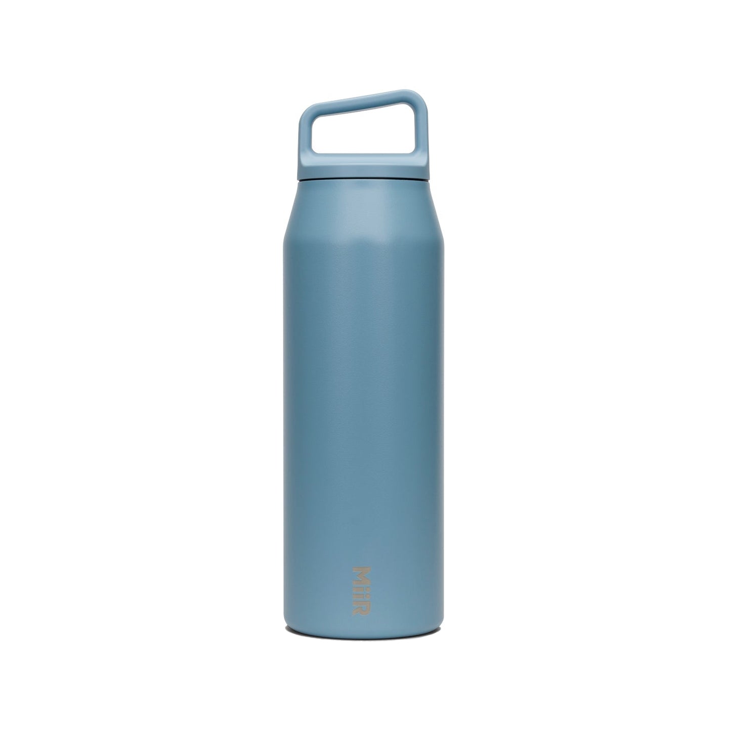 wide-mouth-m1 Wide_Mouth_32oz_Home_Studio_0420_402884_1_SC_N7.jpg