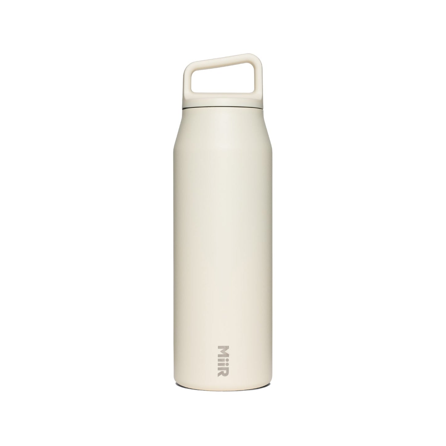 wide-mouth-m1 Wide_Mouth_32oz_Sandstone_White_Studio_1121_Front.jpg