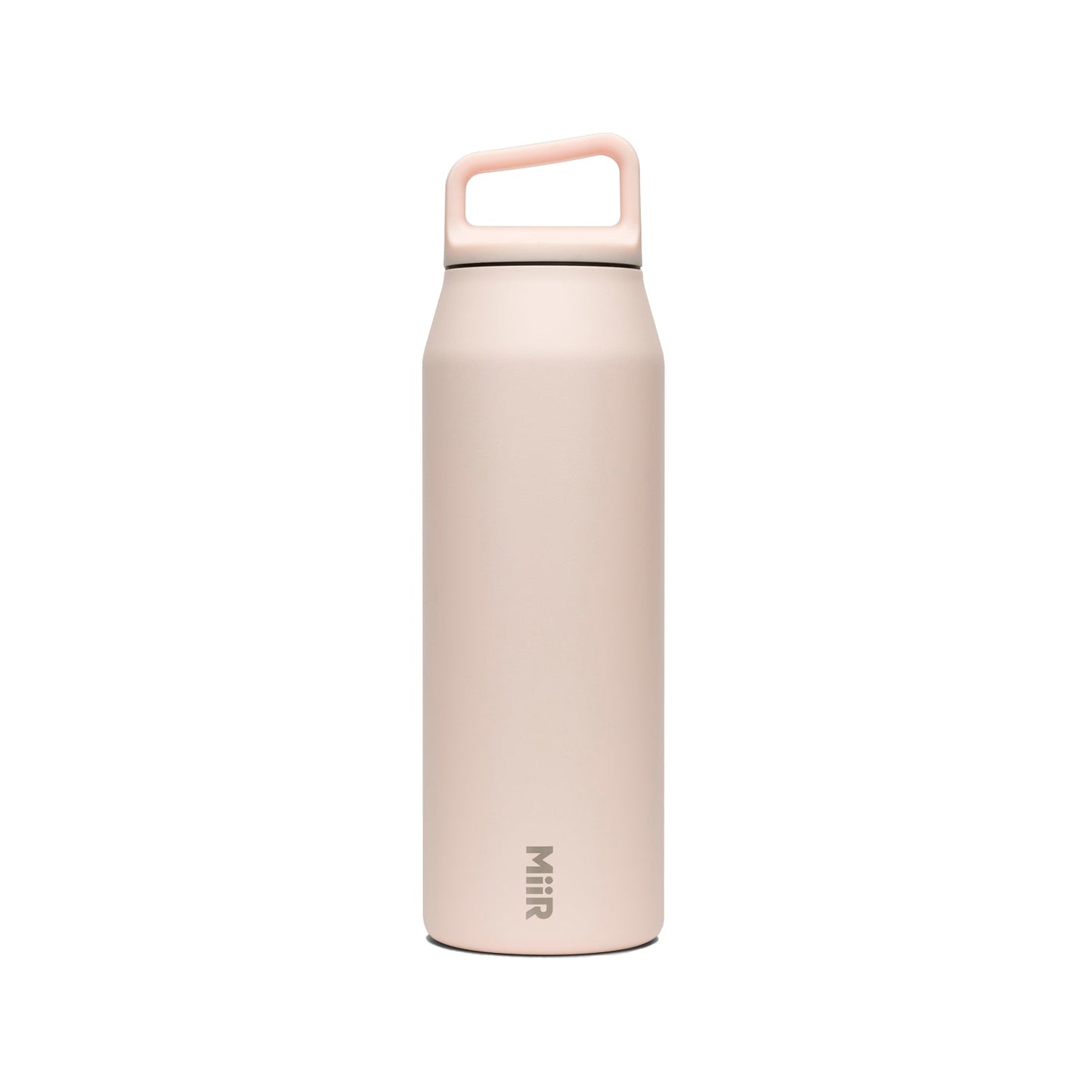 wide-mouth-m1 Wide_Mouth_32oz_Thousand_Hills_Studio_0420_402883_1_SC_N7.jpg