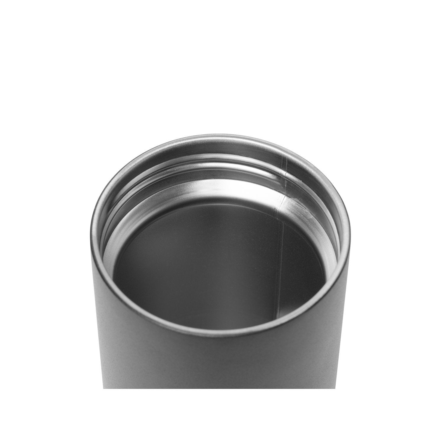 64oz-wm-bottle-2x-20oz-wm-bottles-j2 Wide_Mouth_Black_Studio_1020_402268_45Deg_No_Cap_b760f144-0892-4028-9234-6de98ec88b20.jpg