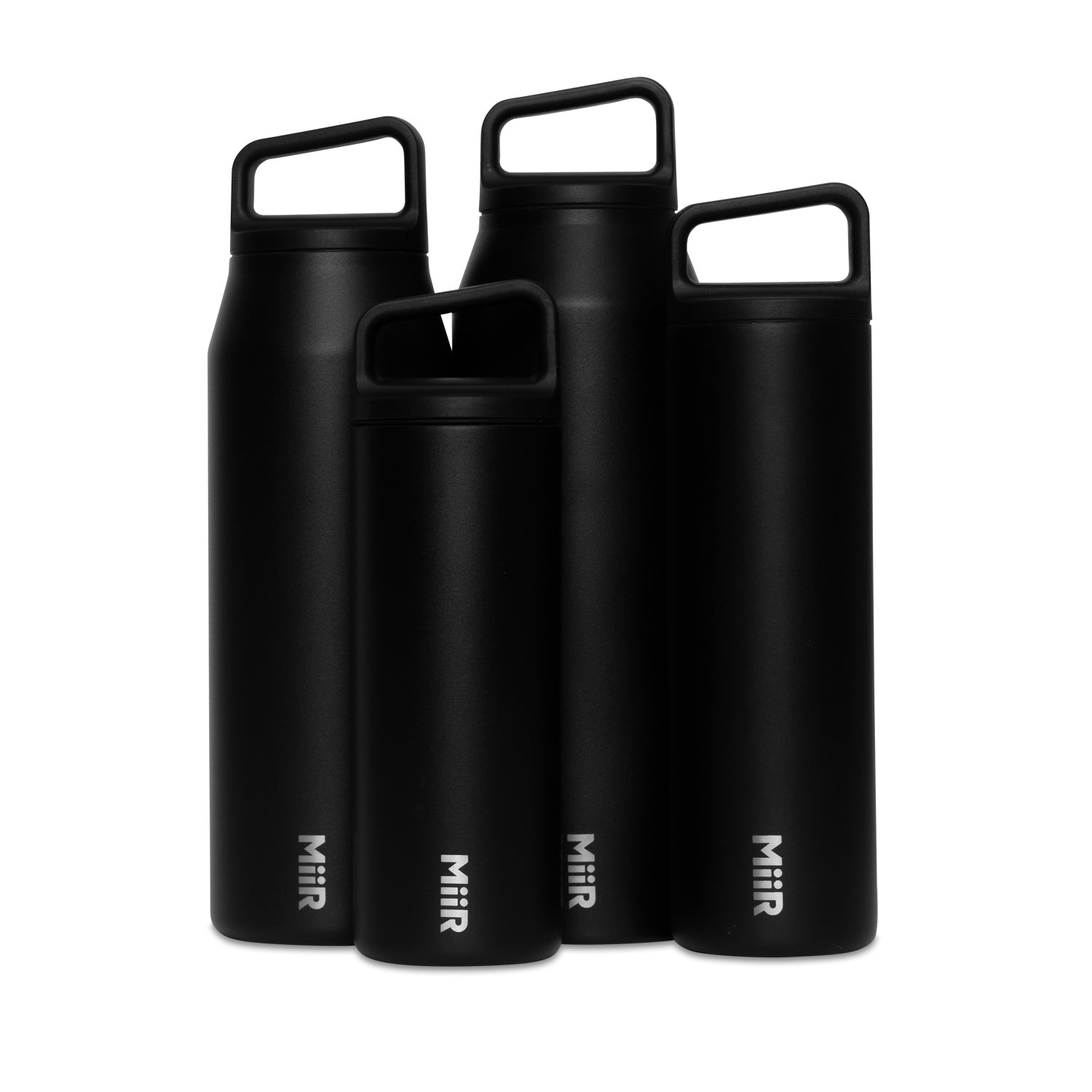 wide-mouth-m1 Wide_Mouth_Black_Studio_1120_Family.jpg