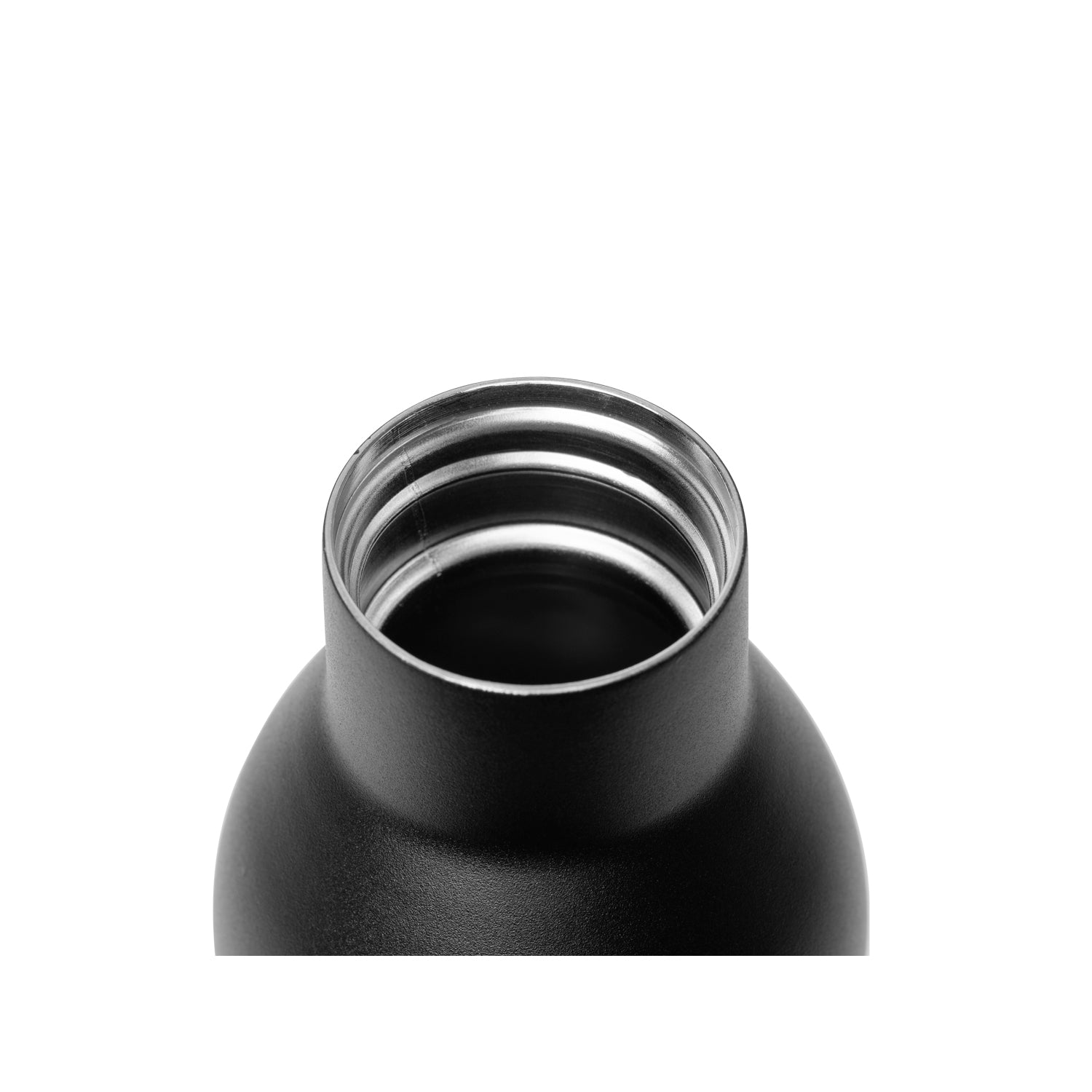 750ml-wine-bottle-t5 Wine_Bottle_Black_Studio_1020_402450_45Deg_No_Cap__402450.jpg