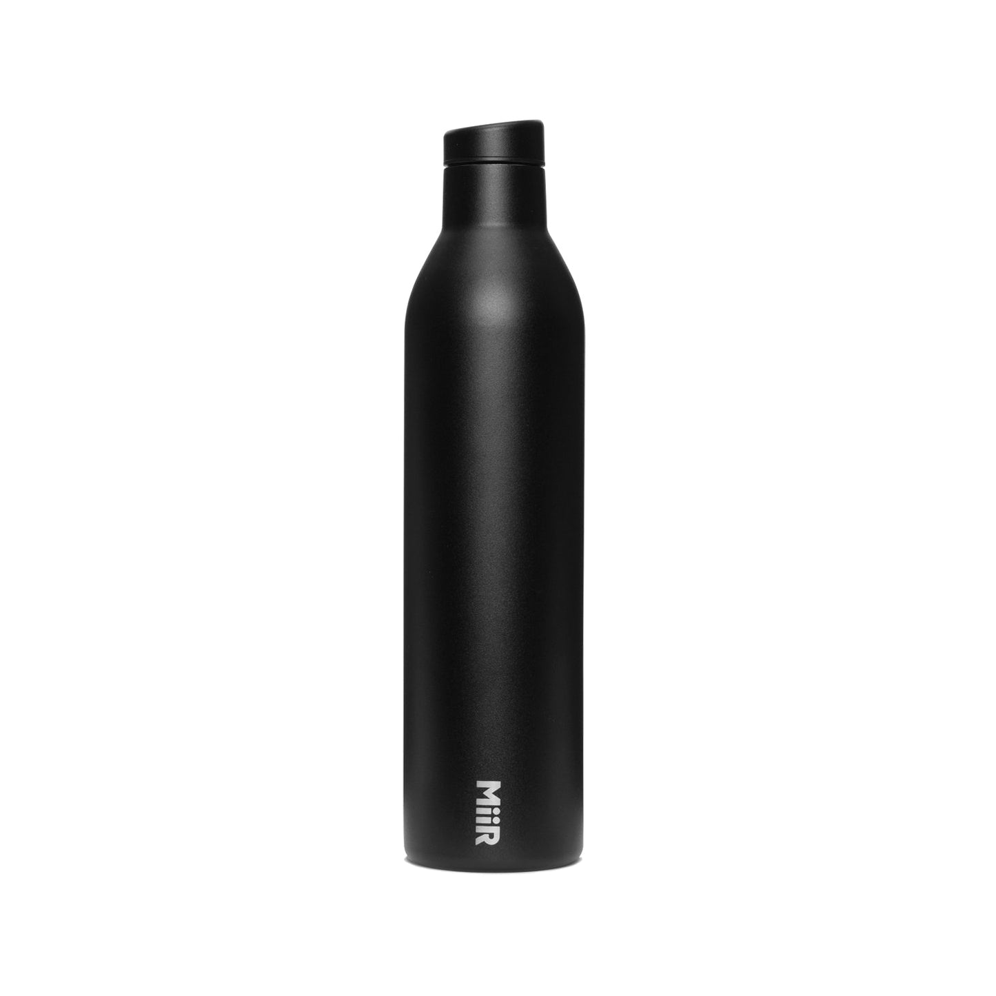 750ml-wine-bottle-t5 Wine_Bottle_Black_Studio_1020_402450_Front.jpg