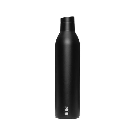 750ml-wine-bottle-t5 Wine_Bottle_Black_Studio_1020_402450_Front.jpg