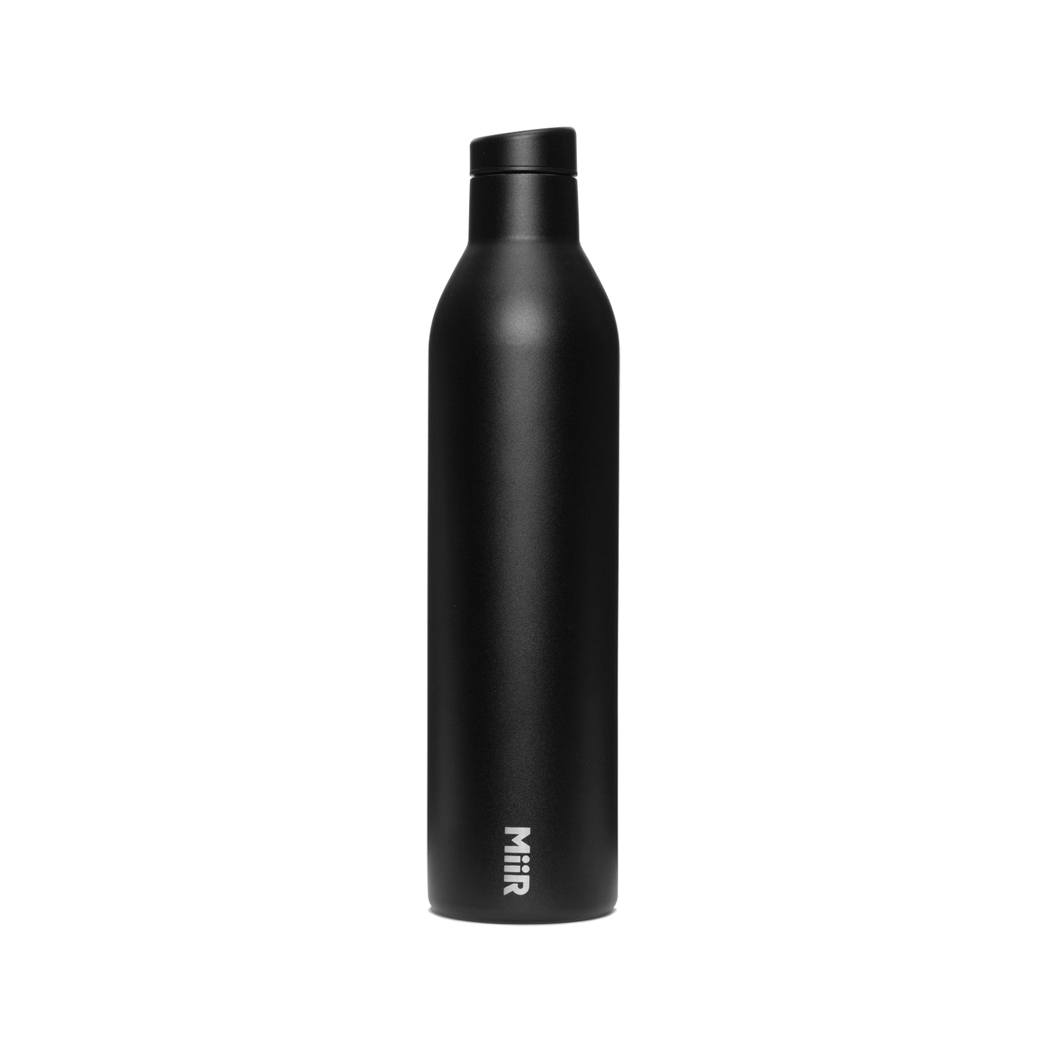 black-wine-bundle-y0 Wine_Bottle_Black_Studio_1020_40245__SC_N2.jpg