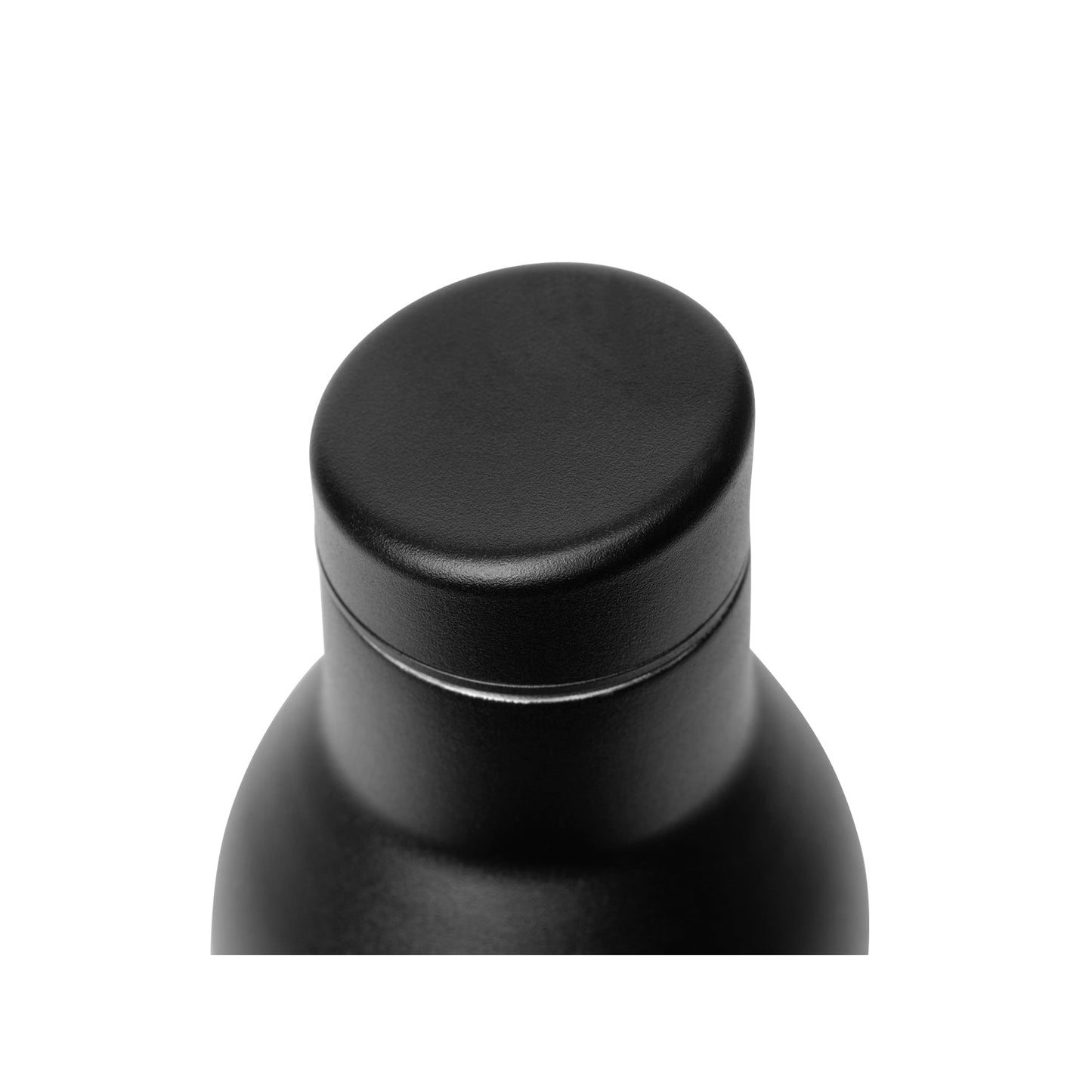 black-wine-bundle-p1 Wine_Bottle_Black_Studio_SC_N2.jpg