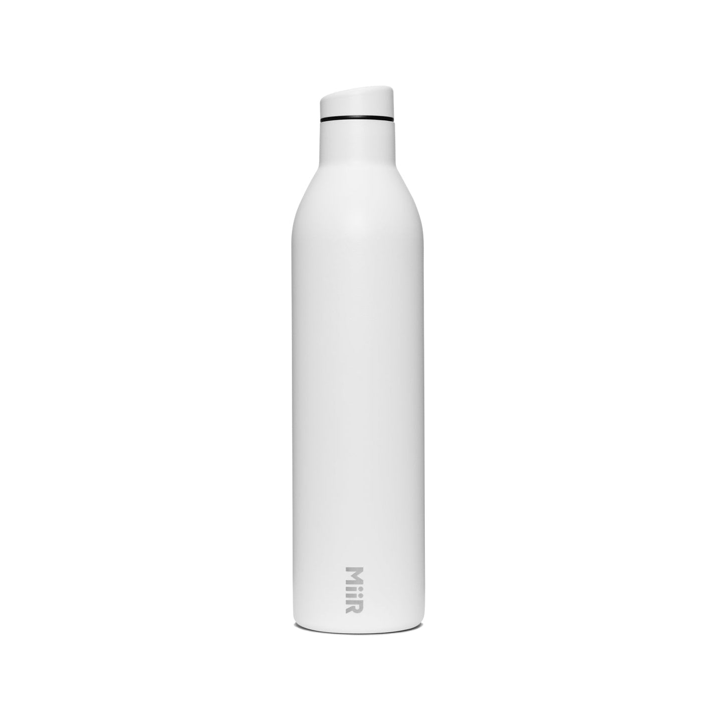 white-wine-bundle-f7 Wine_Bottle_White_Studio_1020_402451_Front_SC_N.jpg