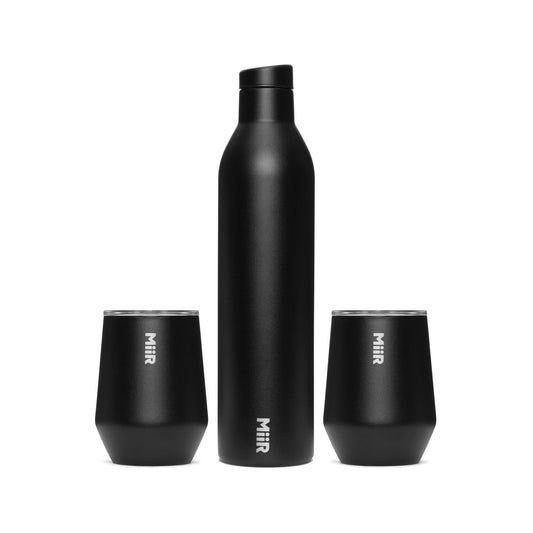 black-wine-bundle-y0 Wine_Gift_Set.jpg