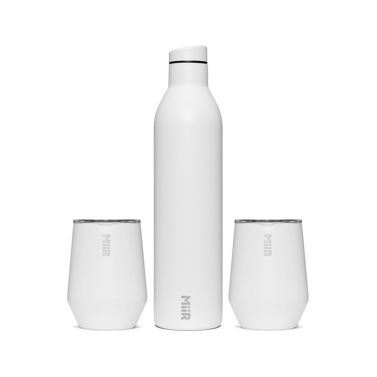 white-wine-bundle-f7 Wine_Gift_Set_White.jpg